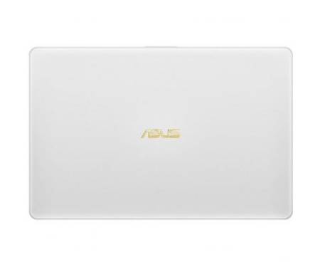 Ноутбук ASUS X542UF (X542UF-DM263)