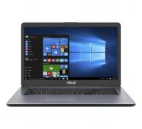 Ноутбук ASUS X705UB (X705UB-GC010)