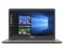 ASUS X705UF (X705UF-GC015)
