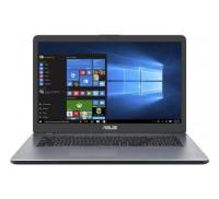 Ноутбук ASUS X705UF (X705UF-GC017)