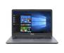 Ноутбук ASUS X705UF (X705UF-GC017)