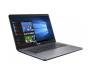 Ноутбук ASUS X705UF (X705UF-GC017)