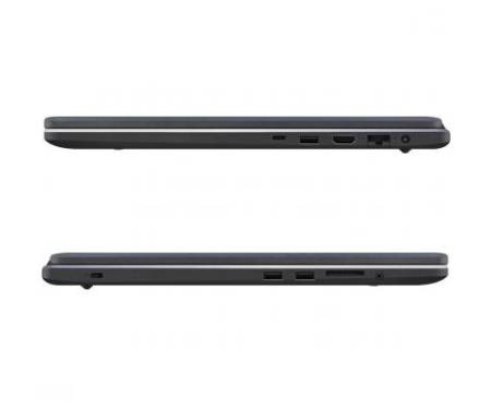 Ноутбук ASUS X705UF (X705UF-GC017)