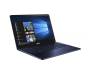 Ноутбук ASUS Zenbook UX550GE (UX550GE-BN005R)