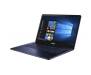 Ноутбук ASUS Zenbook UX550GE (UX550GE-BN005R)