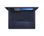Ноутбук ASUS Zenbook UX550GE (UX550GE-BN005R)