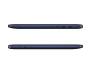 Ноутбук ASUS Zenbook UX550GE (UX550GE-BN005R)