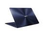 Ноутбук ASUS Zenbook UX550GE (UX550GE-BN005R)