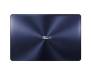 Ноутбук ASUS Zenbook UX550GE (UX550GE-BN005R)