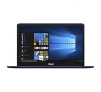 Ноутбук ASUS Zenbook UX550VD (UX550VD-BN076T)