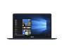 Ноутбук ASUS Zenbook UX550VD (UX550VD-BN076T)