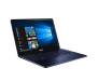 Ноутбук ASUS Zenbook UX550VD (UX550VD-BN076T)