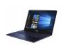 Ноутбук ASUS Zenbook UX550VD (UX550VD-BN076T)