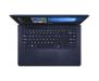 Ноутбук ASUS Zenbook UX550VD (UX550VD-BN076T)