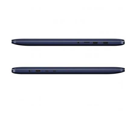 Ноутбук ASUS Zenbook UX550VD (UX550VD-BN076T)