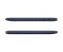 Ноутбук ASUS Zenbook UX550VD (UX550VD-BN076T)