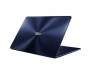 Ноутбук ASUS Zenbook UX550VD (UX550VD-BN076T)