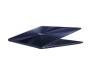 Ноутбук ASUS Zenbook UX550VD (UX550VD-BN076T)