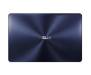 Ноутбук ASUS Zenbook UX550VD (UX550VD-BN076T)