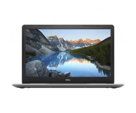 Ноутбук Dell Inspiron 5770 (57i78S1H1R5M-LPS)