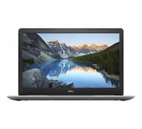 Ноутбук Dell Inspiron 5770 (57i78S1H1R5M-LPS)