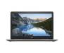 Ноутбук Dell Inspiron 5770 (57i78S1H1R5M-LPS)