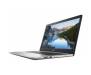 Ноутбук Dell Inspiron 5770 (57i78S1H1R5M-LPS)