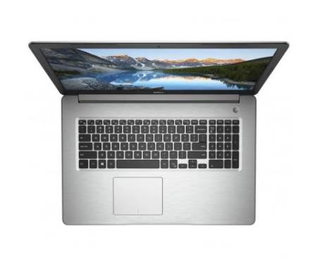 Ноутбук Dell Inspiron 5770 (57i78S1H1R5M-LPS)