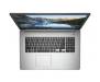 Ноутбук Dell Inspiron 5770 (57i78S1H1R5M-LPS)