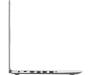 Ноутбук Dell Inspiron 5770 (57i78S1H1R5M-LPS)