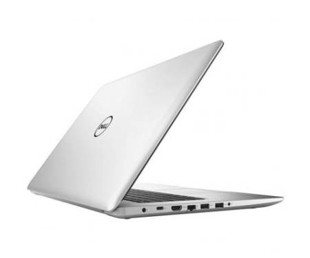 Ноутбук Dell Inspiron 5770 (57i78S1H1R5M-LPS)