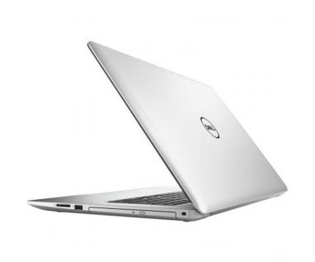 Ноутбук Dell Inspiron 5770 (57i78S1H1R5M-LPS)