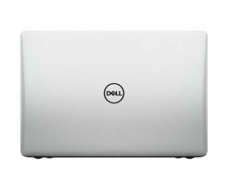 Ноутбук Dell Inspiron 5770 (57i78S1H1R5M-LPS)