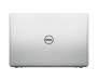 Ноутбук Dell Inspiron 5770 (57i78S1H1R5M-LPS)