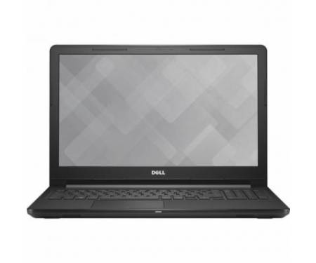 Ноутбук Dell Vostro 3578 (N072VN3578EMEA01_H)