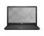 Ноутбук Dell Vostro 3578 (N072VN3578EMEA01_H)