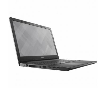 Ноутбук Dell Vostro 3578 (N072VN3578EMEA01_H)