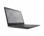 Ноутбук Dell Vostro 3578 (N072VN3578EMEA01_H)