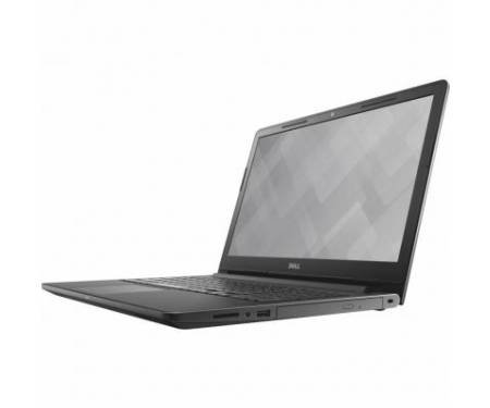 Ноутбук Dell Vostro 3578 (N072VN3578EMEA01_H)