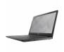 Ноутбук Dell Vostro 3578 (N072VN3578EMEA01_H)