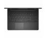 Ноутбук Dell Vostro 3578 (N072VN3578EMEA01_H)