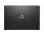 Ноутбук Dell Vostro 3578 (N072VN3578EMEA01_H)