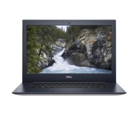 Ноутбук Dell Vostro 5471 (n203vn5471emea01_1805)