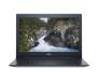 Ноутбук Dell Vostro 5471 (n203vn5471emea01_1805)