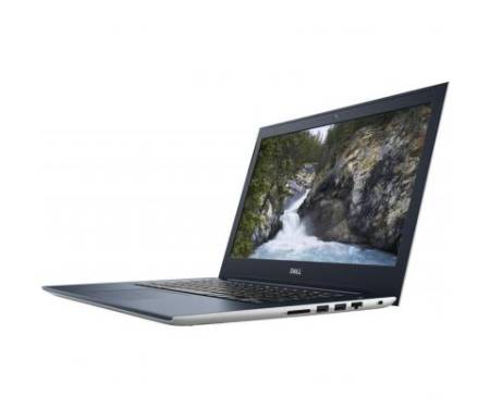 Ноутбук Dell Vostro 5471 (n203vn5471emea01_1805)