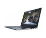 Ноутбук Dell Vostro 5471 (n203vn5471emea01_1805)