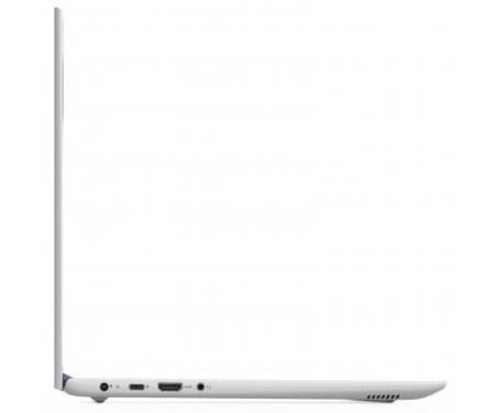 Ноутбук Dell Vostro 5471 (n203vn5471emea01_1805)