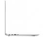 Ноутбук Dell Vostro 5471 (n203vn5471emea01_1805)