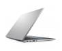 Ноутбук Dell Vostro 5471 (n203vn5471emea01_1805)