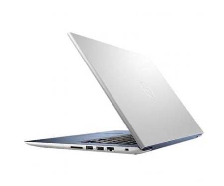 Ноутбук Dell Vostro 5471 (n203vn5471emea01_1805)